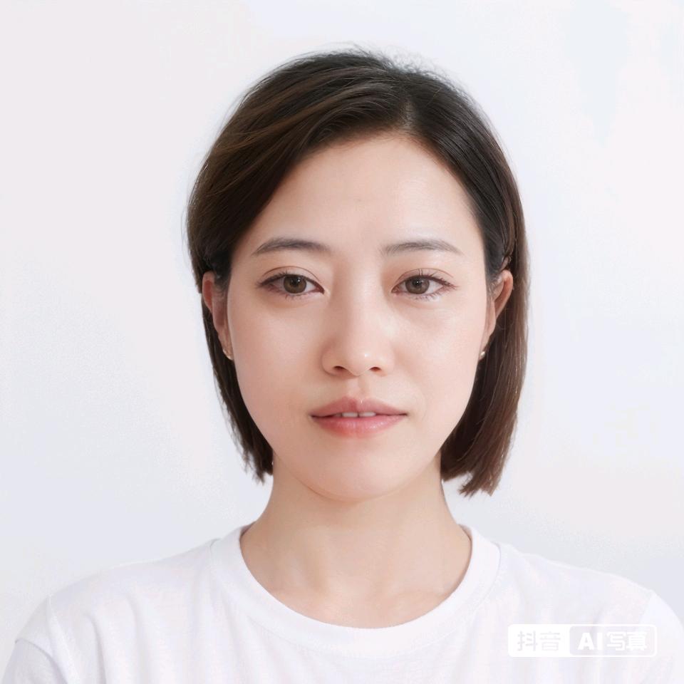 雪儿（抗癌中打怪兽)