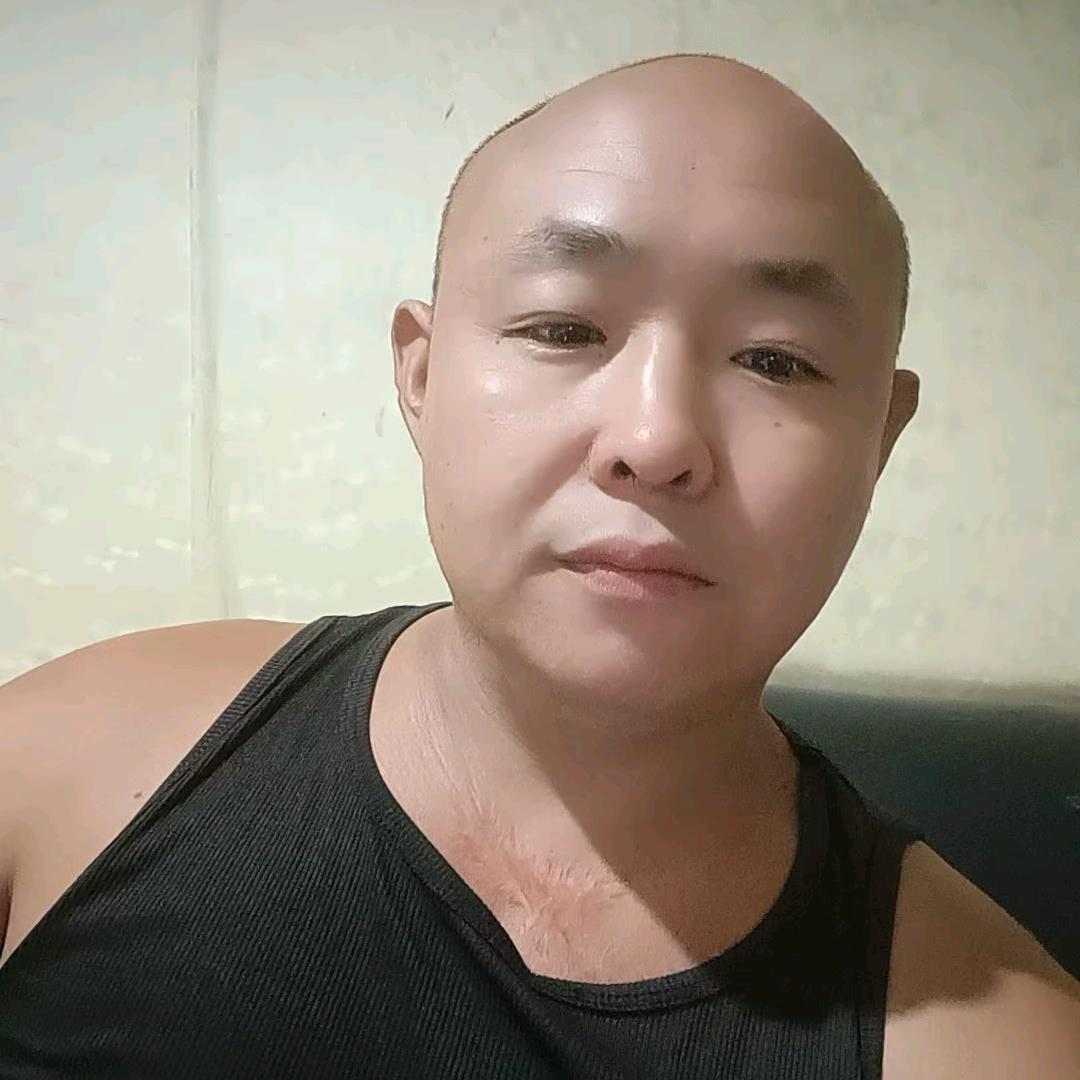 人生如戏🤴🎤