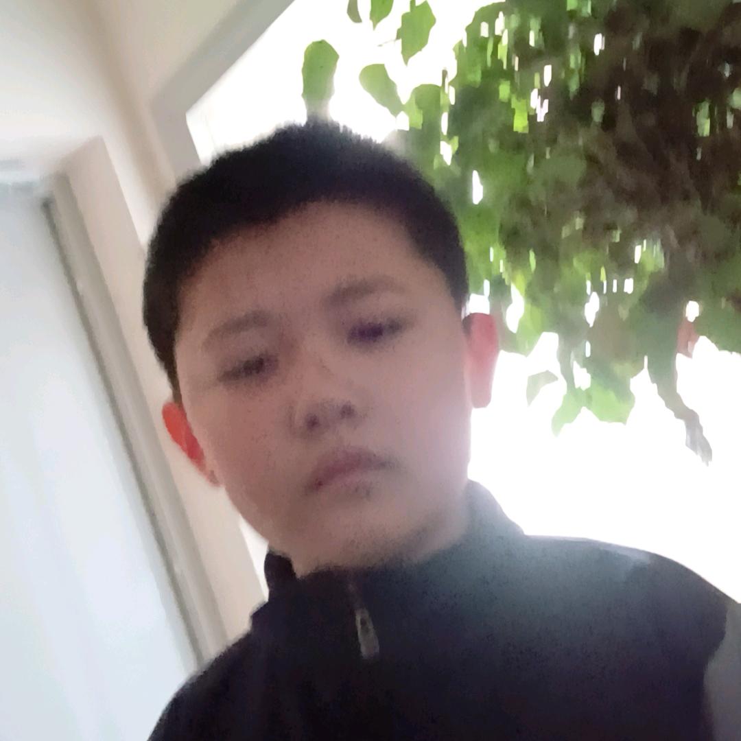 马到成功