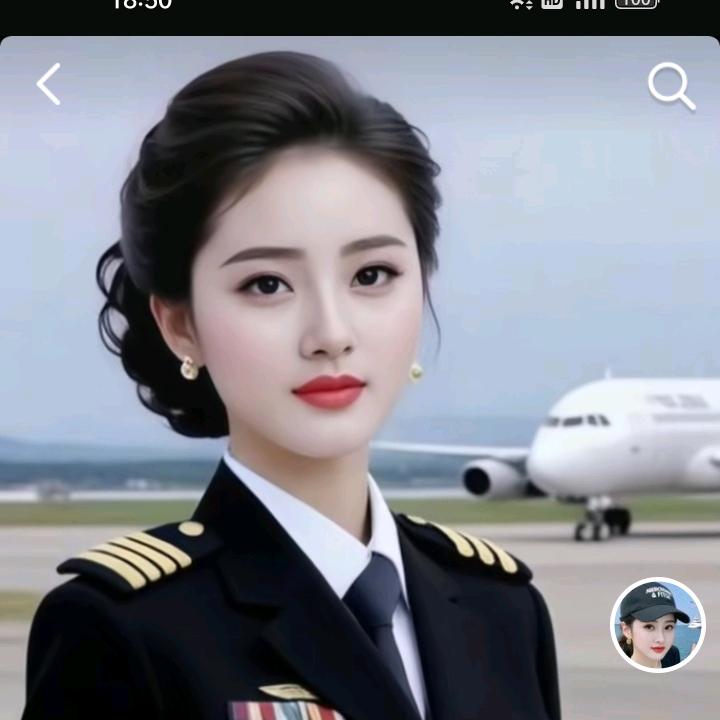 心静快乐