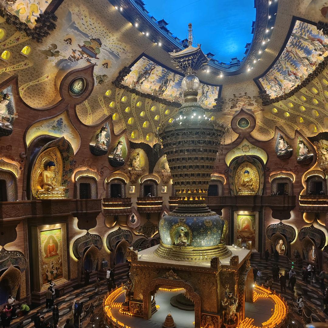 若有战召必回。老兵装饰