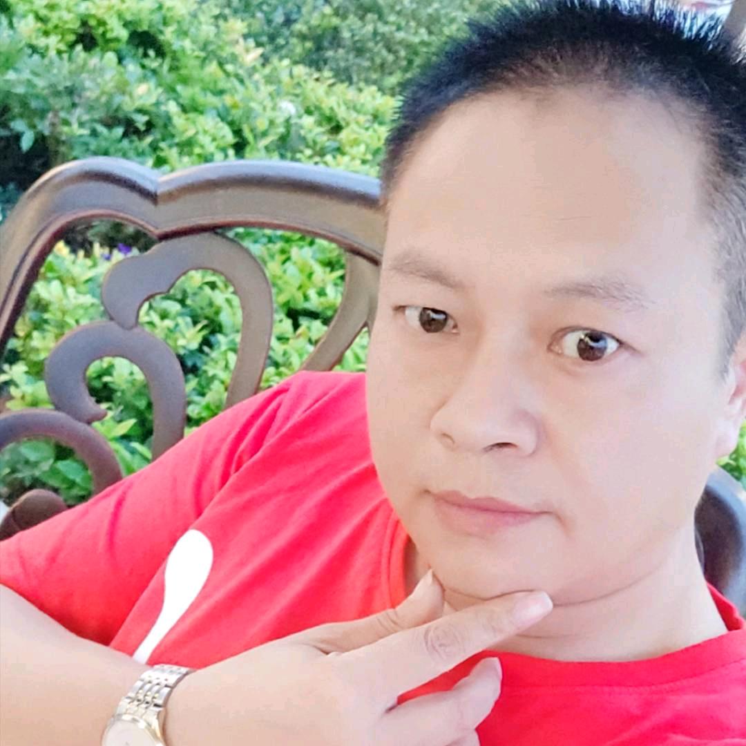 🌈张家三少爷