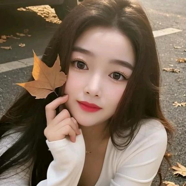 杞县红红，好运相伴，开心就好