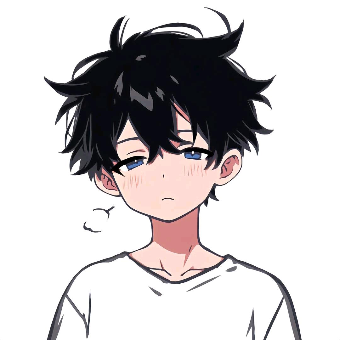 重生之我在校园麦老炸