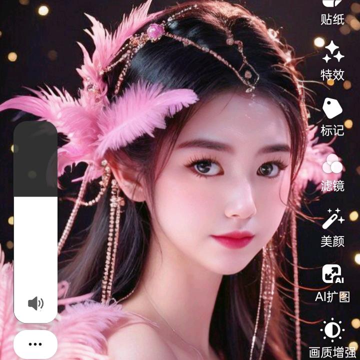 杯中倒满无情酒，此生再无意中人