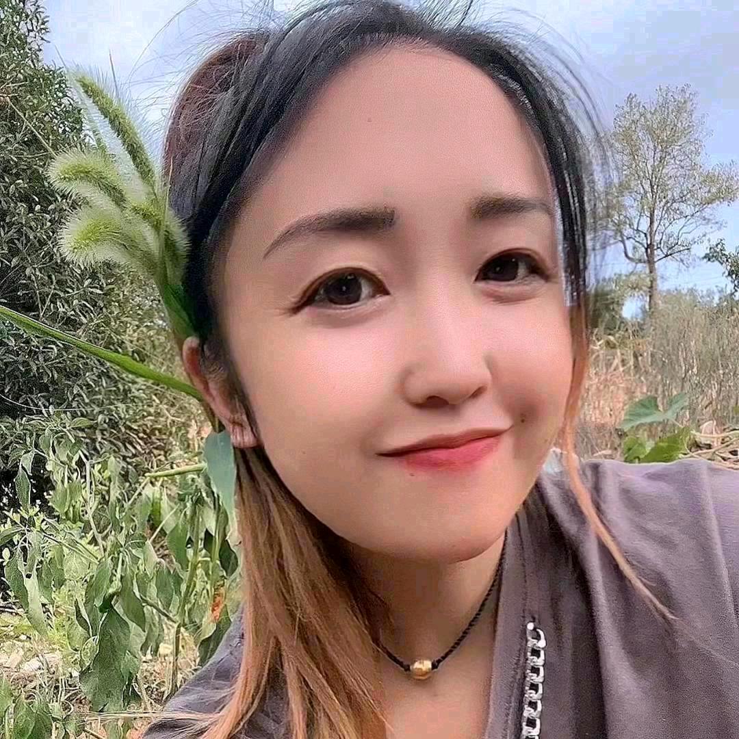 彭妮妮1