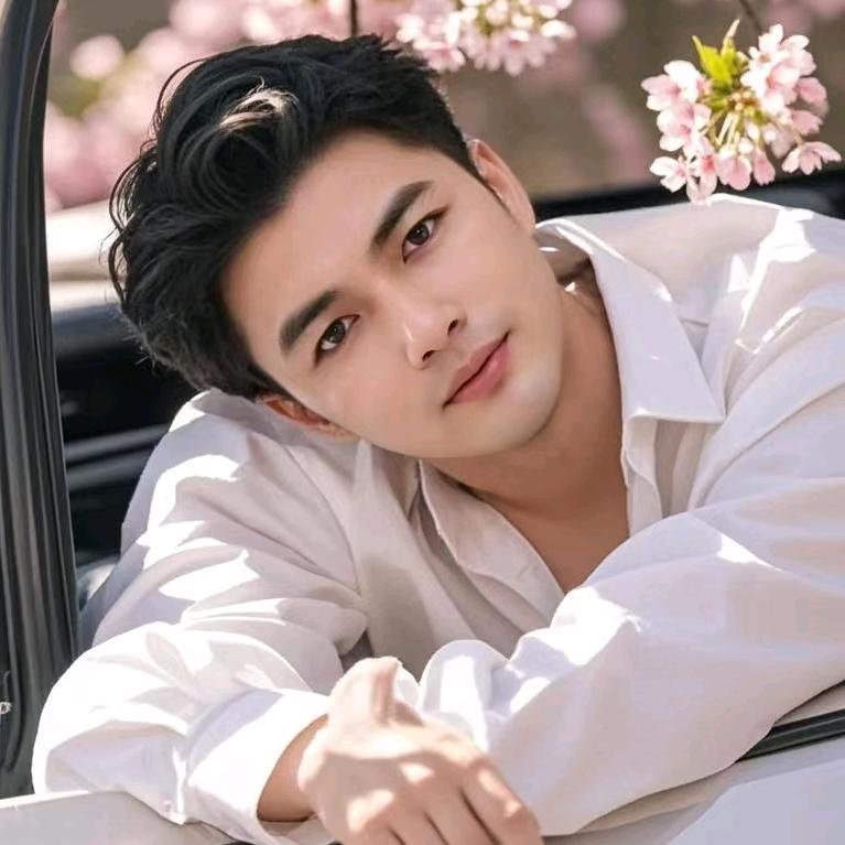 陈（沉）不下来