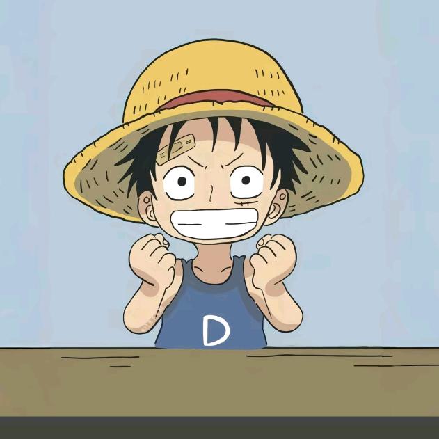 王者已婚群（互关）