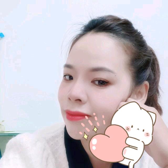 潘潘