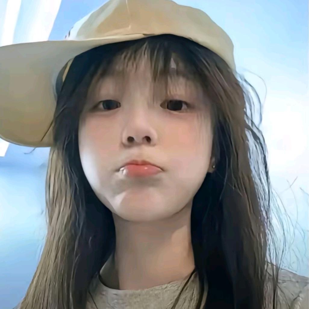 冬眠困困🐟