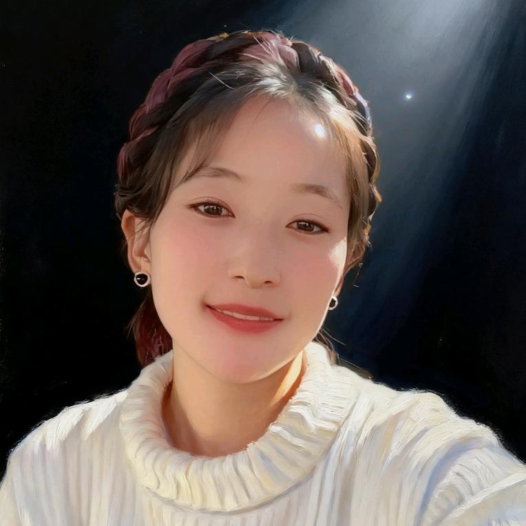 ལྷ་མོ་🍒