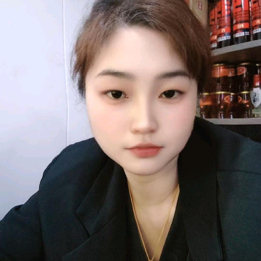 红灯笼火锅-邹丽丽