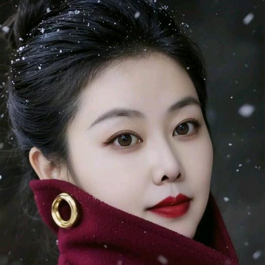 做好自己，勿论人非