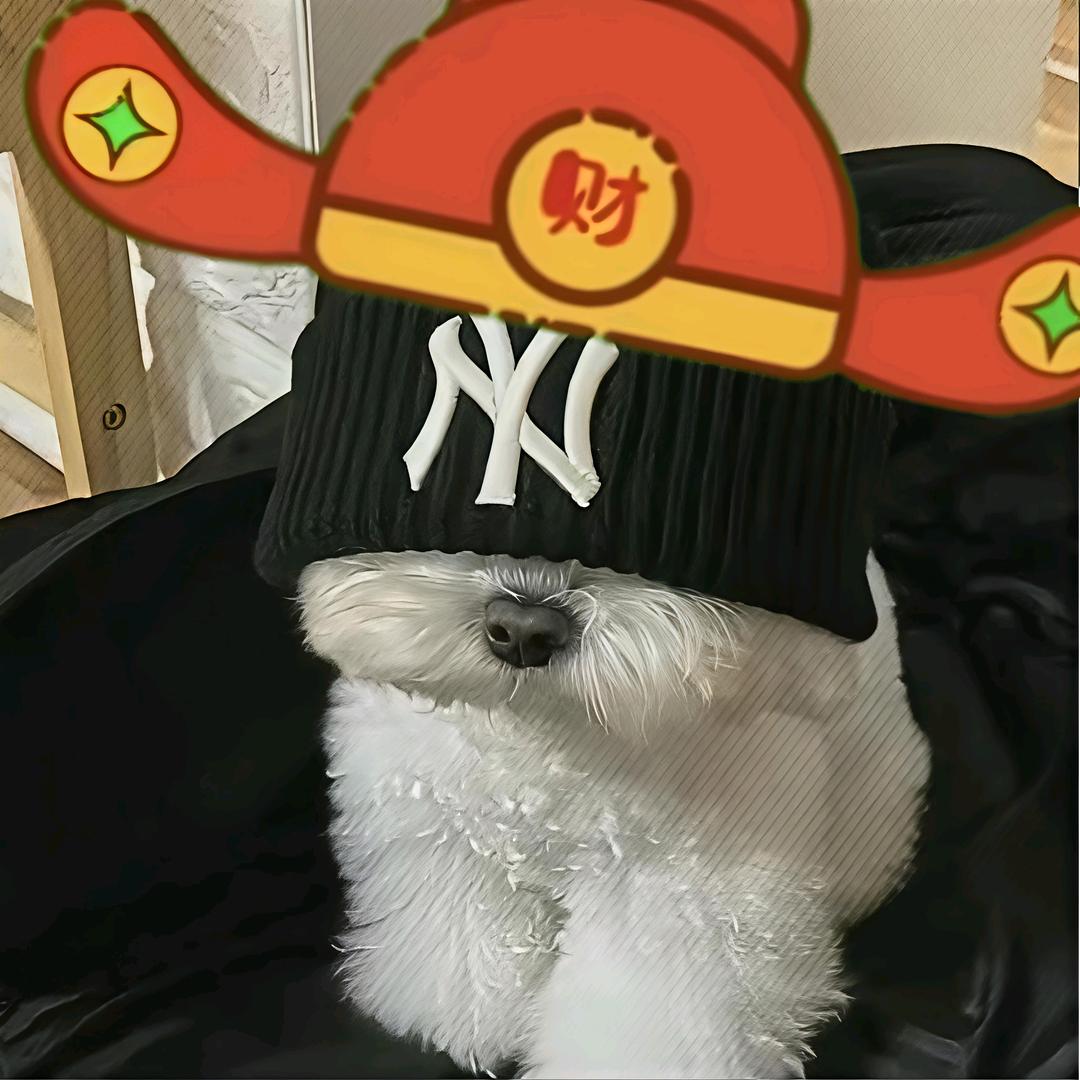 武