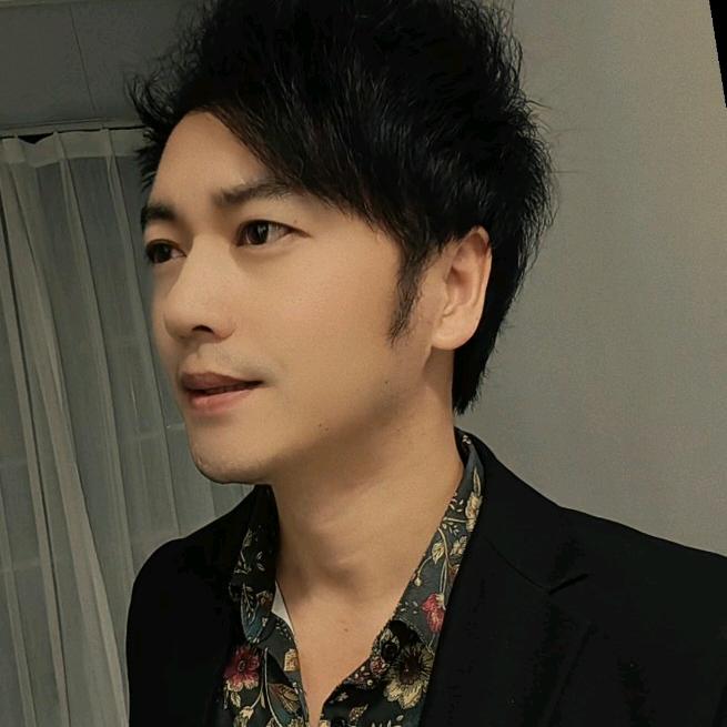 建瓯县前路彼岸水族店