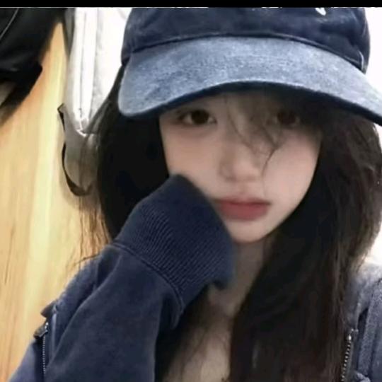 💦木目