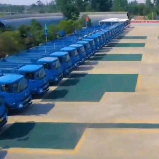 中州驾校最强教练