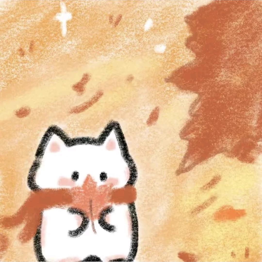 拾苳🍁(ㅇㅅㅇ❀)