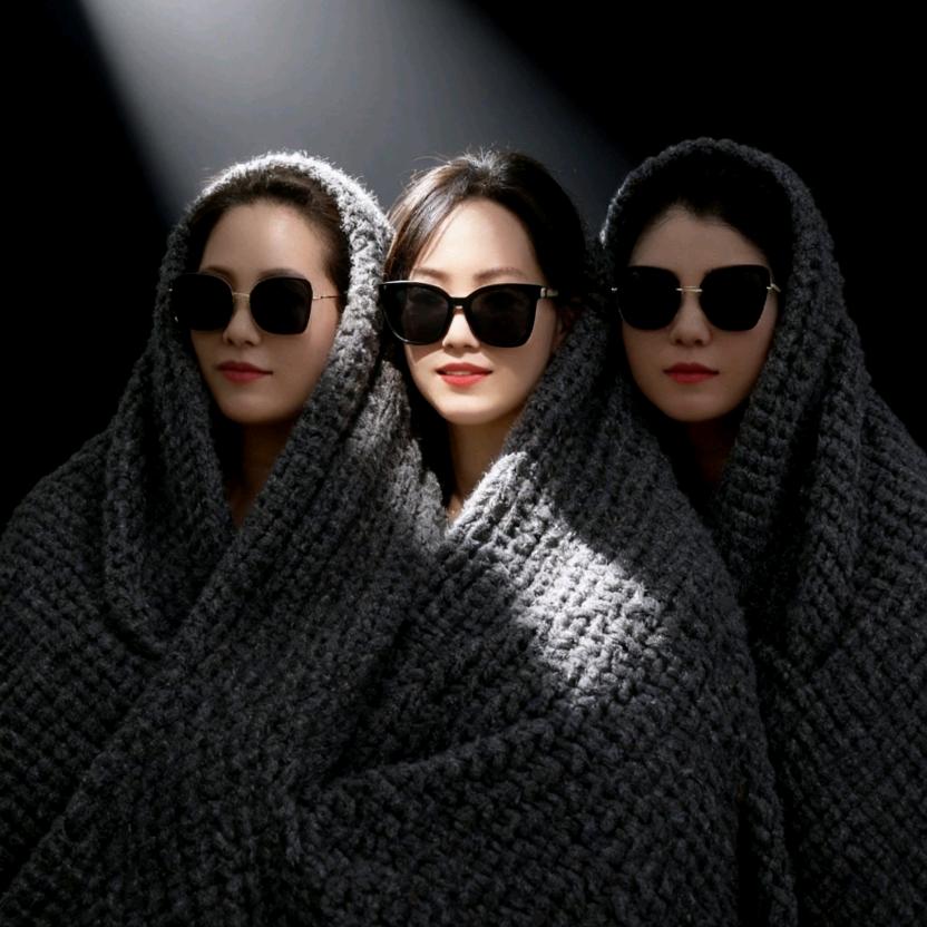 永远的思念🙏🙏🙏