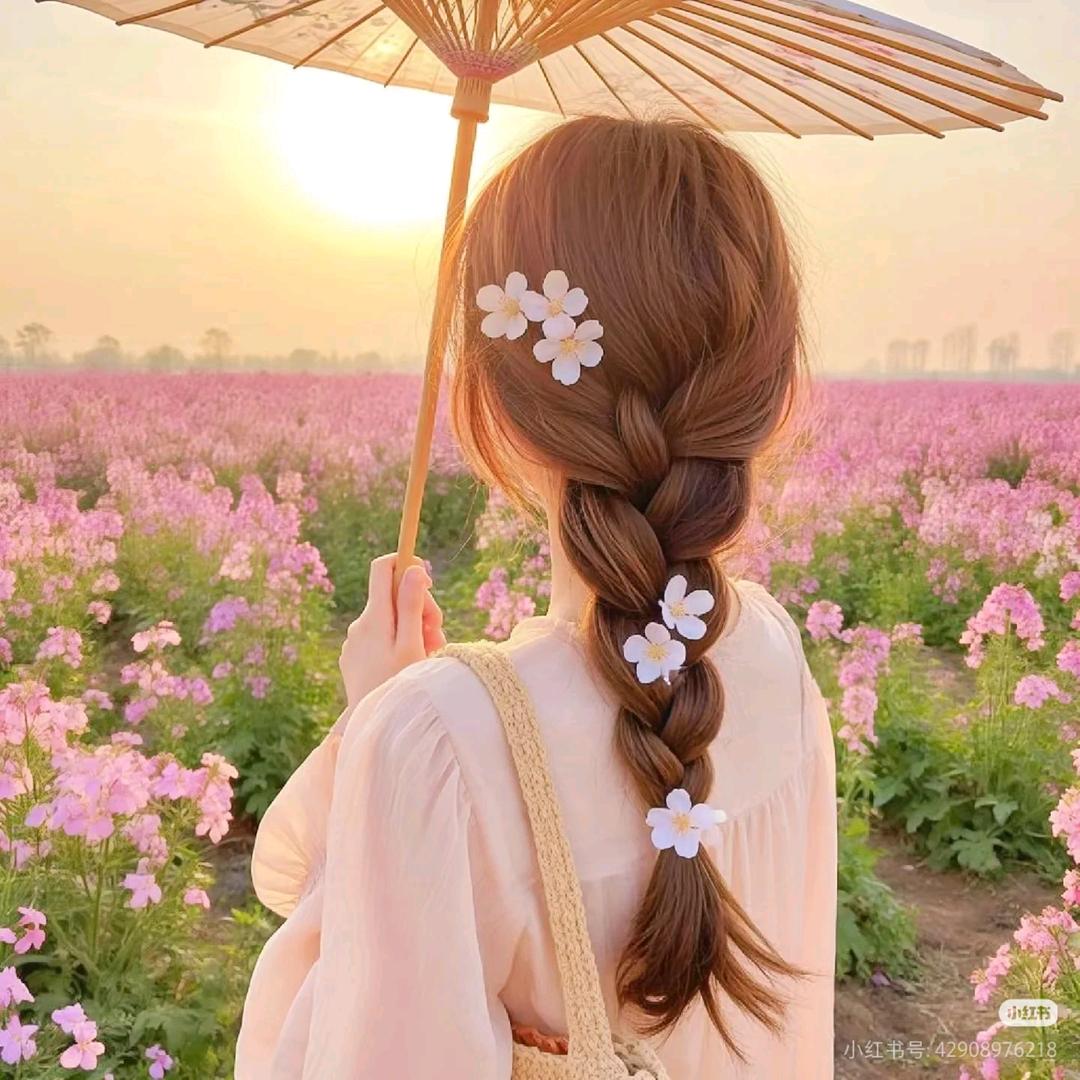 柠檬
