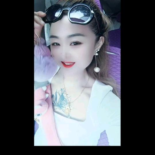 雪儿💐((🌺小幸运🌺))🌹
