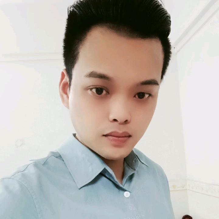 🌹廖事🌾入神🌹