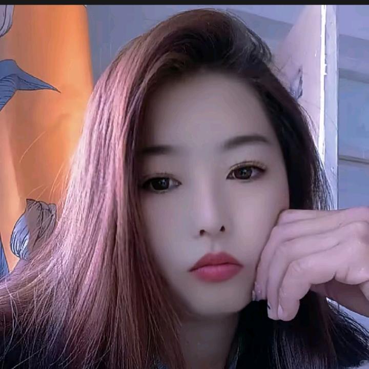 保持一顆❤