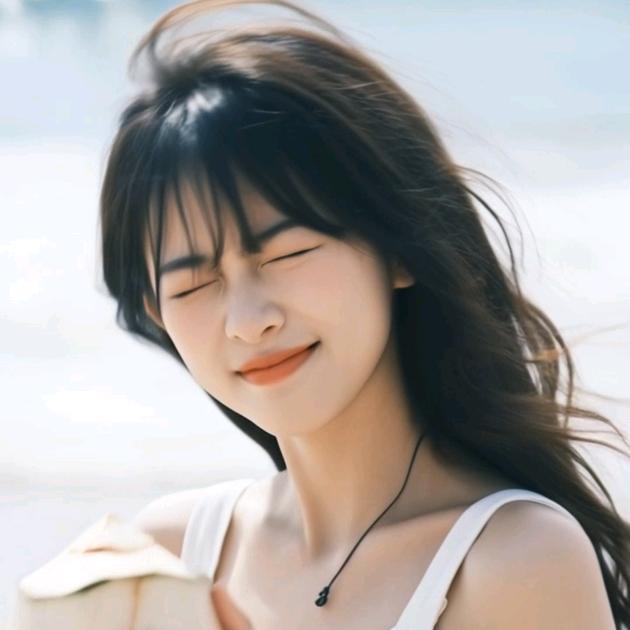梦绮@