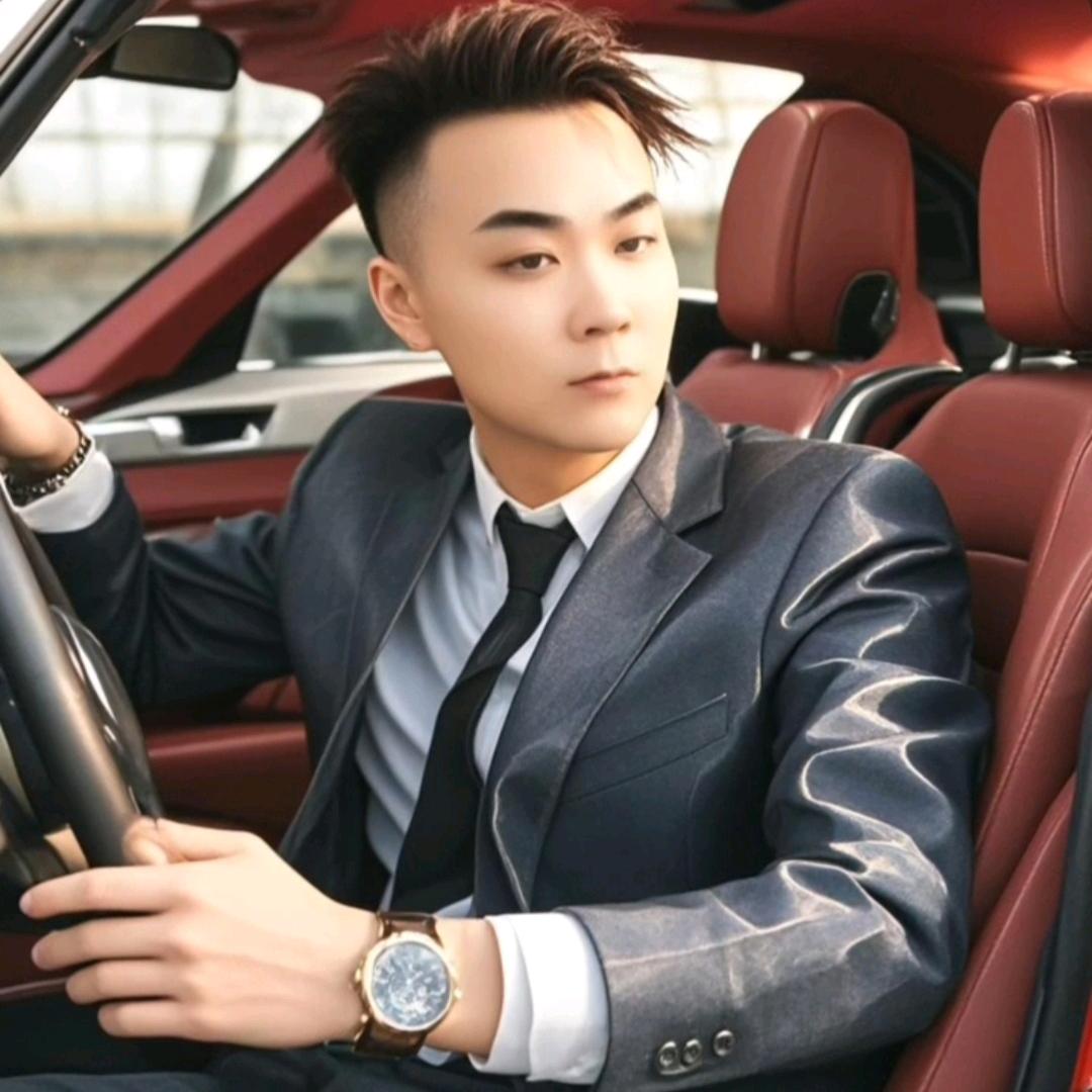 踏浪✿°▽°而行✿꒰ঌ