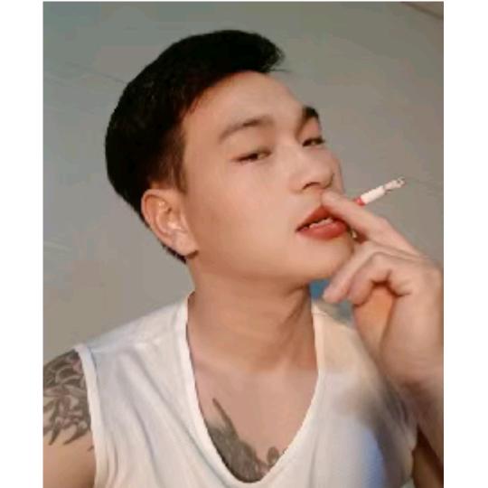 💐💐独😍行💐💐