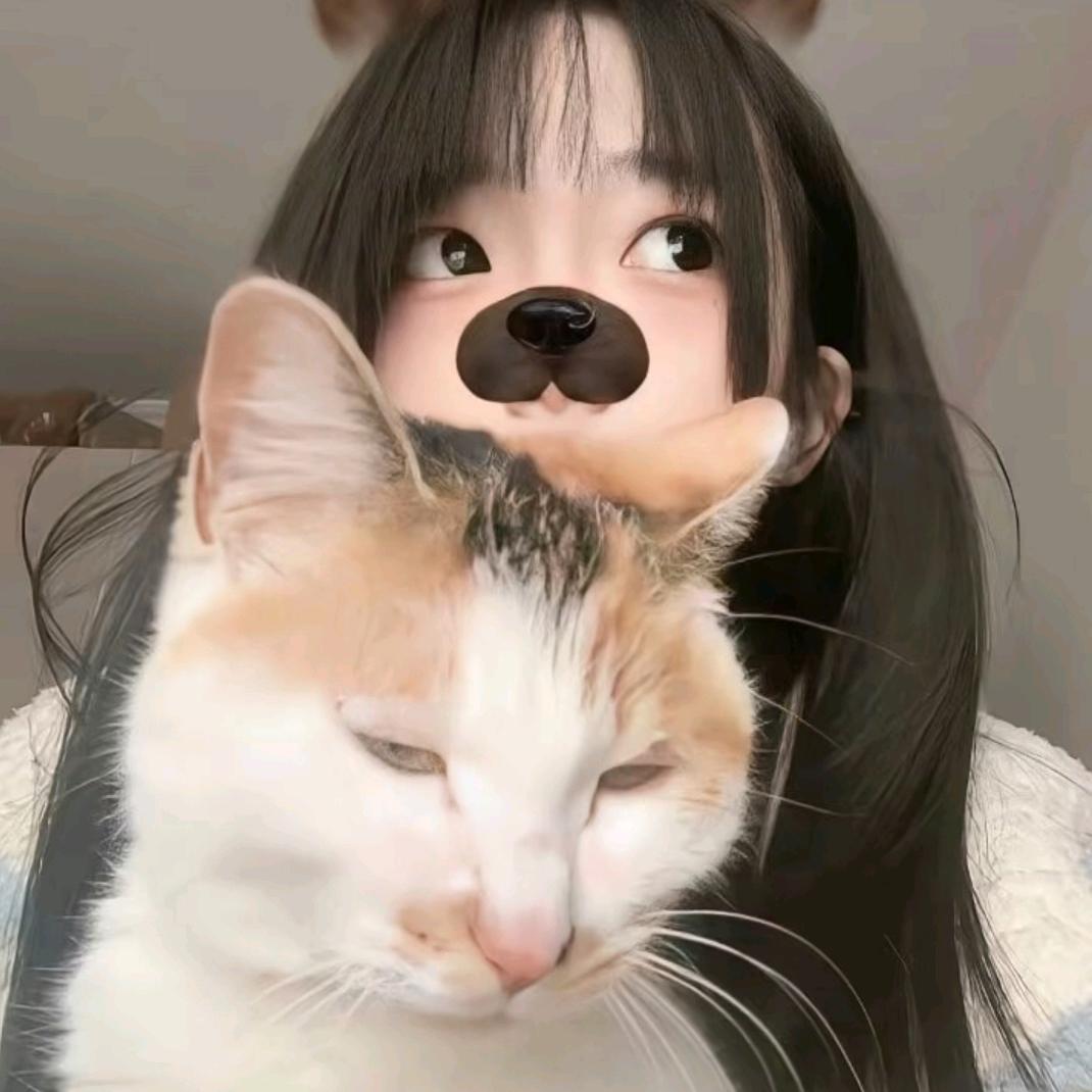 桃味奶昔