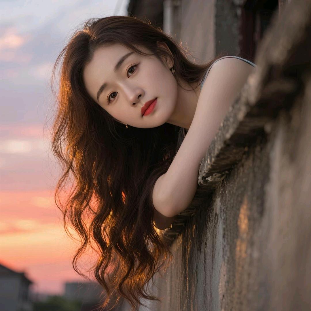 萱妍