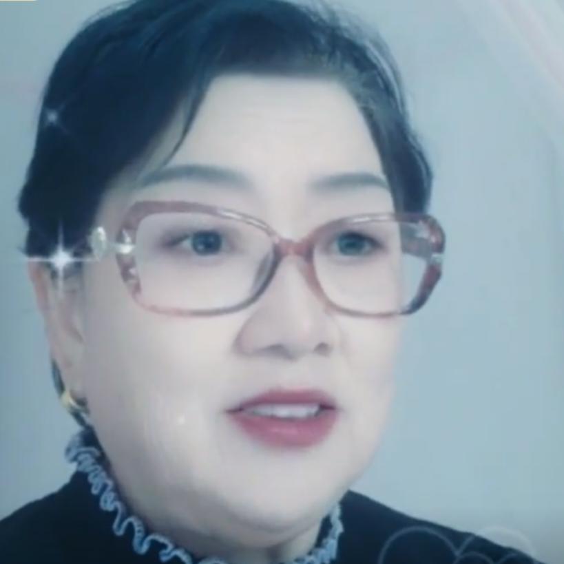 天天好心情