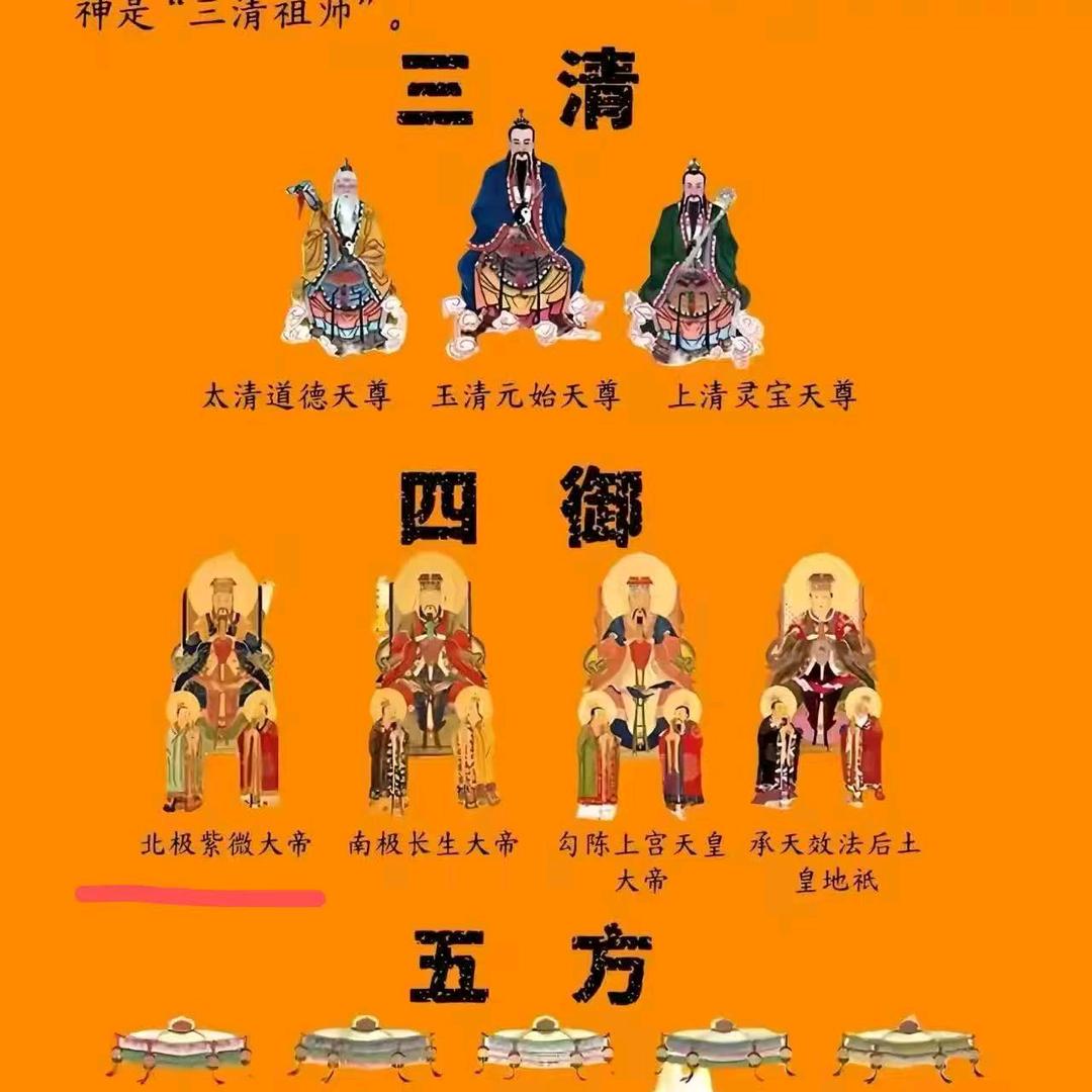 无痕 蔡