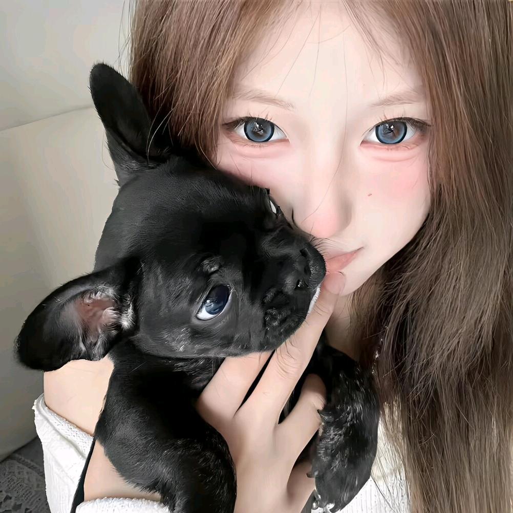 원.