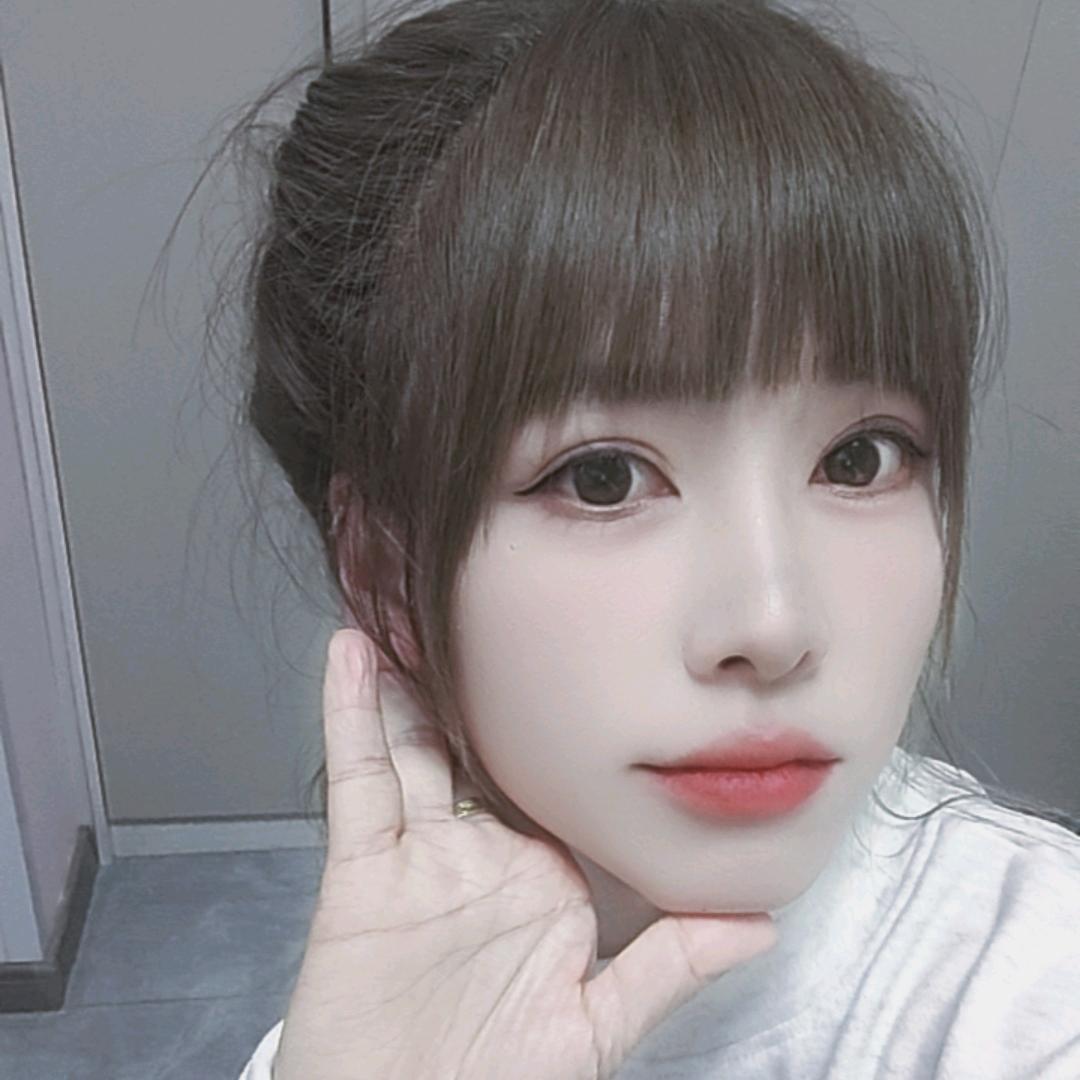 路过的泥坑k