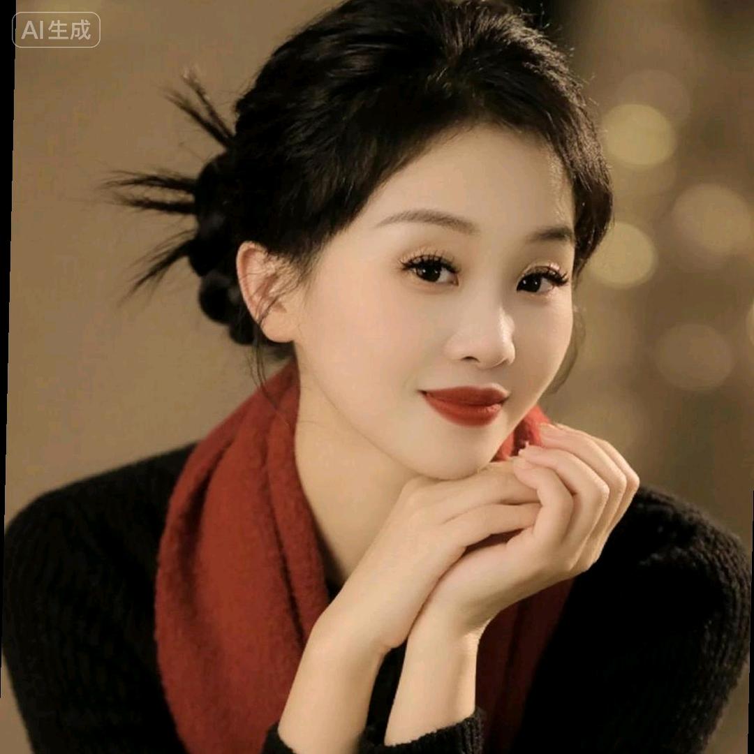 园梅下乡承接各种酒席