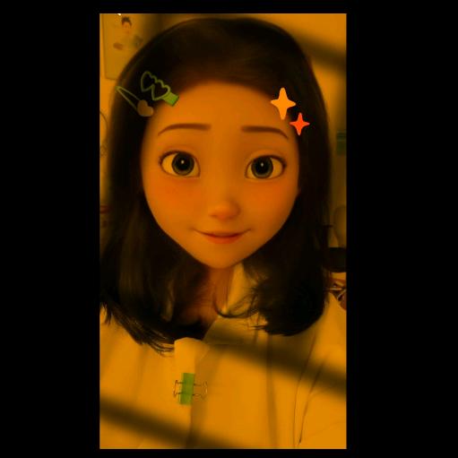 ～smile 小蛇 