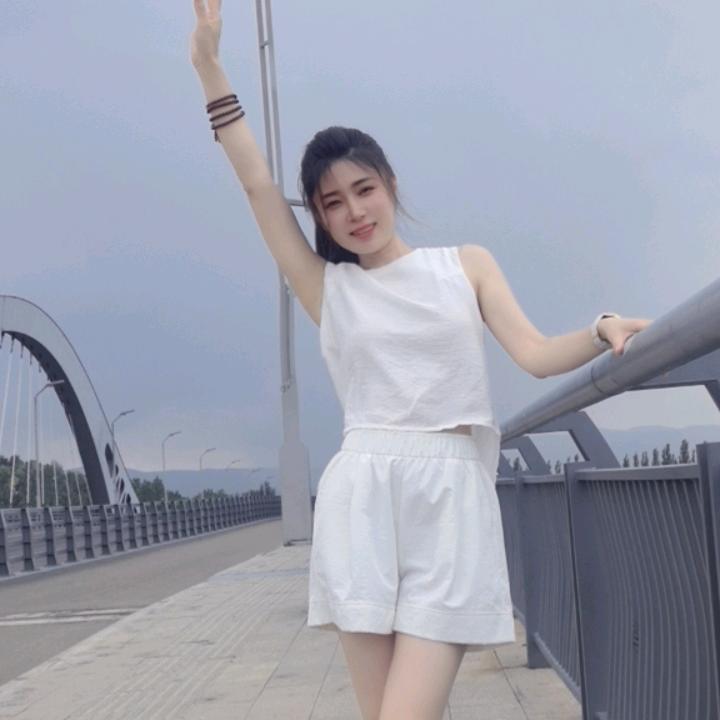 ミ奶奶💋