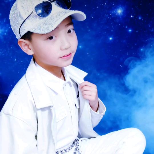 ꧁💞钱程꧔ꦿ℘᭄ᩚ꯭ᩚ似锦💞᭄᪲ᩚ꯭
