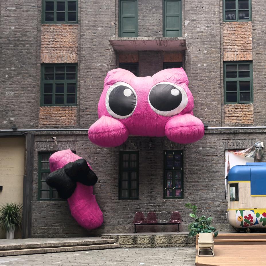 梦想