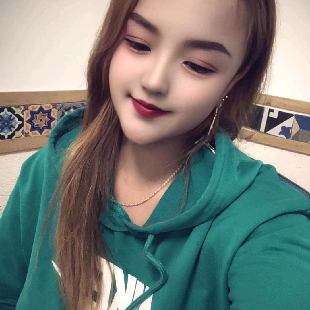 @不离不弃💋