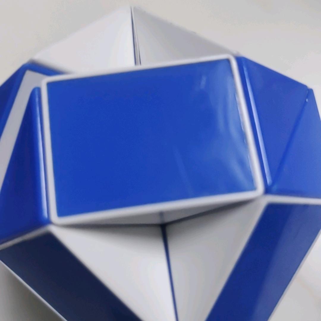 阳光