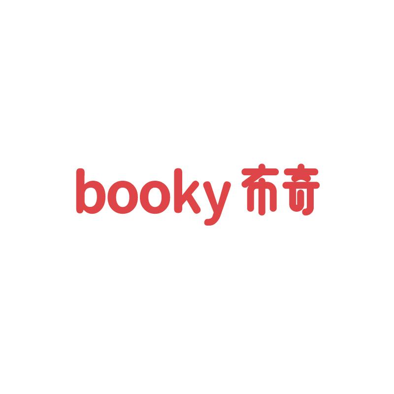 布奇booky益滋婴童用品专卖店