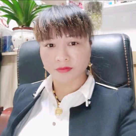 🐯虎憨憨姐🌻🌻