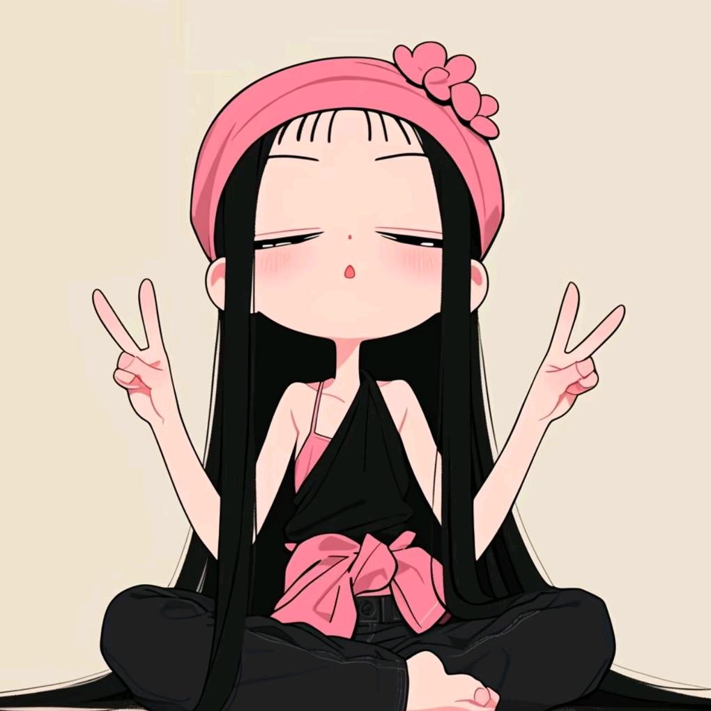 莓啤汽𖠚ˎˊ˗