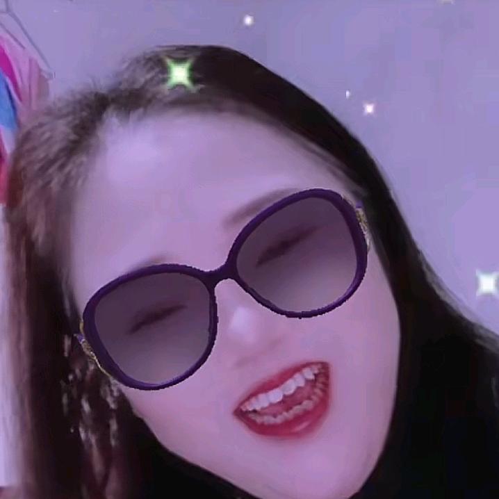 杨红