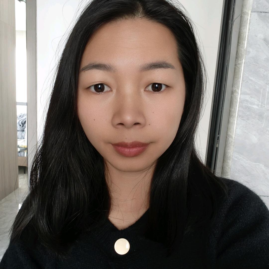 阿逸手撕鸡`牛杂🌈