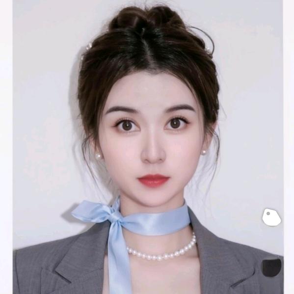 自由%如风