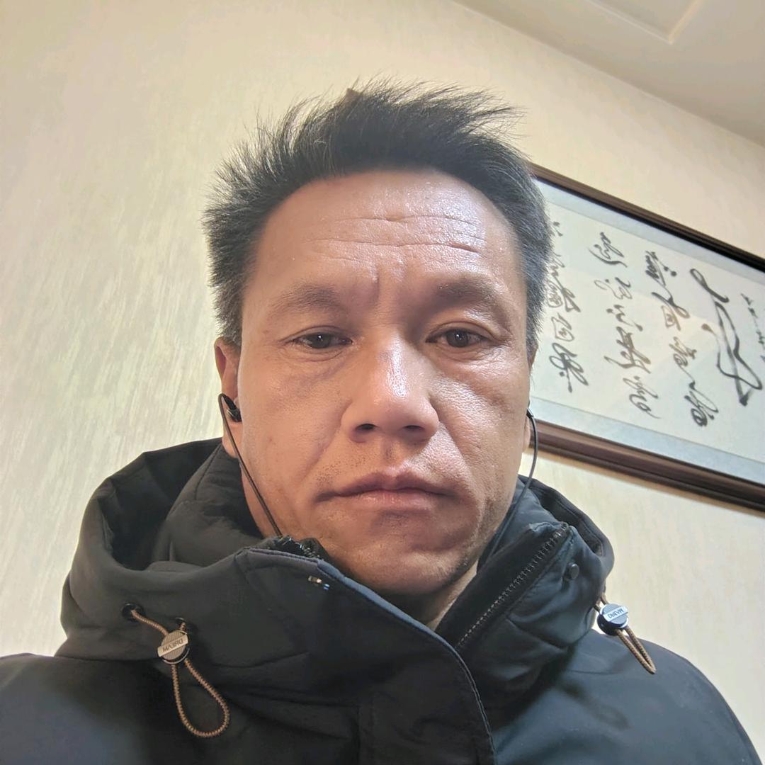 追梦人生